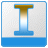freeicontool下载-free icon tool(免费图标提取工具)下载v2.1.5 绿色版