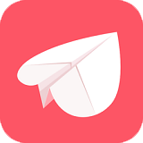 美卡app下载-美卡(图片编辑)下载v2.1.0 安卓版