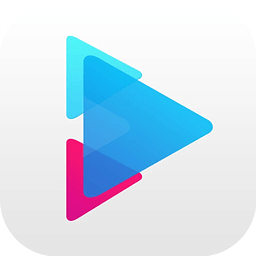 迅雷影音手机版官方下载安装-迅雷影音播放器app下载v5.51.2.5241 安卓最新版
