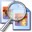 重复图片查找工具下载-重复图片查找软件(Duplicate Picture Finder)下载v1.0.5.10 绿色中文版