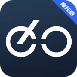 领骑摩托导航地图app最新版 v1.3.3安卓版