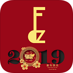 大房子app下载-大房子装修下载v1.0.1 安卓版