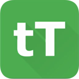 ttorrent pro汉化下载-ttorrent专业版下载v1.4.1.1 中文安卓版-ttorrentpro汉化版
