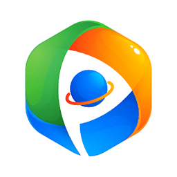 巧摄专业现场版app下载-巧摄现场版(planit live)下载v1.1.7 安卓版