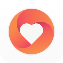 聚顺心app下载-聚顺心下载v1.0.2 安卓版