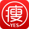 yes瘦ios手机版-yes瘦iphone版(暂未上线)v1.2.0 苹果版