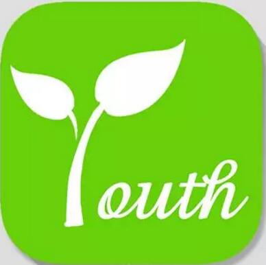 青春哈局app下载-青春哈局下载v14.3 安卓版-附二维码
