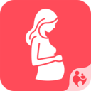 妈妈社区app下载-育儿网妈妈社区app下载v10.5.3 安卓版