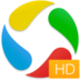 应用宝HD官方下载-应用宝HD版下载V5.3.1.144 安卓版