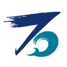 石浦旅游app下载-石浦旅游下载v1.0.0 安卓版