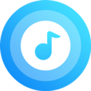 浮浮雷达识别歌曲 v1.7.7.3安卓版	