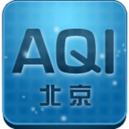 北京空气质量官方app