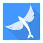 好巧网app-好巧网手机客户端(暂未上线)v1.0.0.0 安卓版