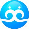 苍溪生活网苹果ios-苍溪生活网iphone版(暂未上线)v3.0.0 苹果手机版