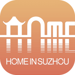 家在苏州安卓版客户端 v1.7.0安卓版