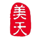 美天快充app下载-美天快充(手机充值缴费)下载v2.2.1 官网安卓版