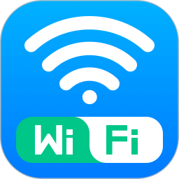 wifi路由器管家app