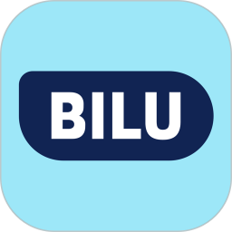 bilu哔噜app