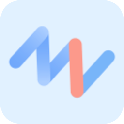 真我app下载-真我下载v5.0.3 安卓版