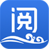 阅慧人社