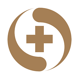 辽宁中医app下载-辽宁中医手机客户端下载v1.4.00055.18 官网安卓版