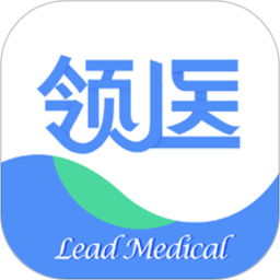 领医未来官方版 v4.2.4安卓版