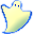 Ghost 8.0下载-Ghost+GhostExp.exe(硬盘对拷工具)下载V8.0 汉化版-包含Ghost使用操作手册