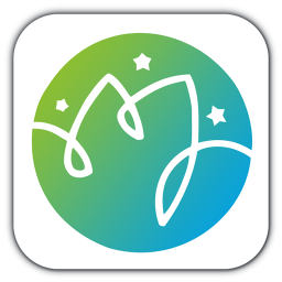 苏青汇app下载-苏青汇下载v10.3.1 安卓版