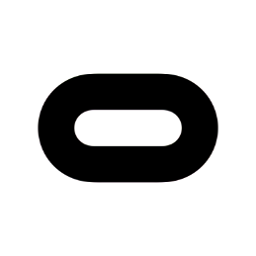 oculus手机app