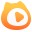 YY虎牙直播助手下载-虎牙直播助手(原yy直播助手)下载v1.9.1.0 官方版