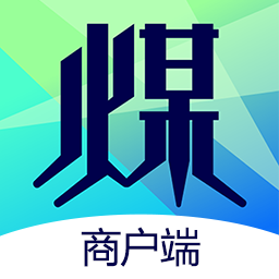 拉煤宝app下载-拉煤宝软件(煤炭交易)下载v5.12 安卓版