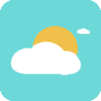 悟空天气app下载-悟空天气下载v1.1.0 安卓版