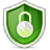 vprotect 2.1修改版-vprotect 2.1 pro修改版下载v2.1.0 旗舰版-附注册机