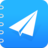 anyoffice app下载-华为内部员工anyoffice下载v2.2.1055.2 安卓版
