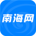 南海网