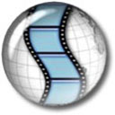 Sopcast Mac版下载-sopcast for mac下载V1.3.5 官方版