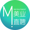 美业直聘app下载-美业直聘(美容美发招聘)下载v3.0.1 安卓版