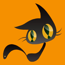 贪猫app下载-贪猫商城(置换平台)下载v1.0.4 官方安卓版