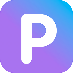 手机p图宝最新安卓版 v1.5