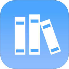 桥东区图书馆app下载-邢台桥东区图书馆下载v1.9 安卓版