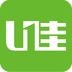 U宜佳app下载-U宜佳下载v2.0 安卓版