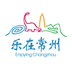 乐在常州app下载-乐在常州下载v1.0 安卓版