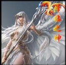 降临之神测试版(魔兽rpg地图)下载附隐藏英雄密码