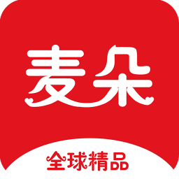 麦朵商城app