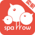雀掌柜app下载-雀掌柜下载v1.6.7.1 安卓版