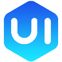 UI中国app下载-UI中国下载v3.3.3 安卓版