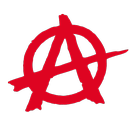Adblock Fast(广告拦截)下载v1.0.0 官网安卓版