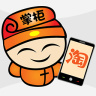 掌柜助理app下载-掌柜助理下载v1.0.8 安卓版