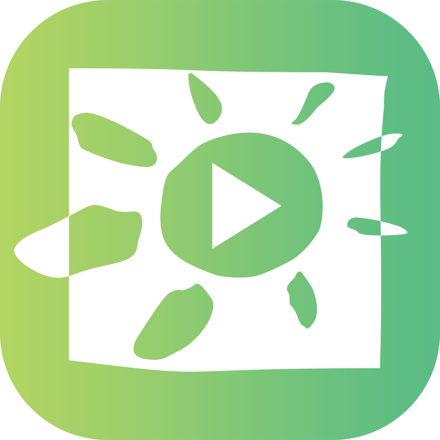 阳光播库app下载-阳光播库下载v1.0.2 安卓版