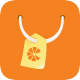 橙子市场app下载-斐讯橙子市场下载v1.8.1 安卓版